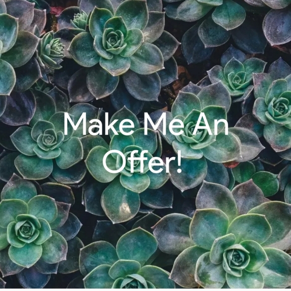 Speed Control~Colorful Orange Purple Aztec Geometric Sleeveless Midi Dress - Picture 15 of 16